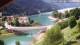 Molveno 02.07.2025 10:51