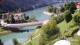 Molveno 15.06.2025 10:51