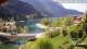 Molveno 29.04.2025 10:51