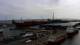 Frederikshavn 30.04.2025 10:52