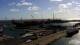 Frederikshavn 30.04.2025 10:52