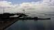 Frederikshavn 10.07.2025 10:51
