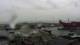 Frederikshavn 09.06.2025 10:51
