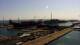 Frederikshavn 14.07.2025 10:55