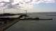Frederikshavn 03.07.2025 10:51