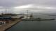Frederikshavn 08.05.2025 10:51