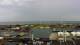 Frederikshavn 14.06.2025 10:51