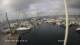 Egernsund 30.04.2025 10:51