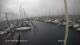 Egernsund 10.07.2025 10:51