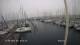 Egernsund 09.06.2025 10:51