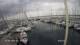Egernsund 14.06.2025 10:51