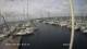 Egernsund 15.06.2025 10:51