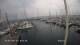 Egernsund 29.04.2025 10:51