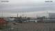 Rønne (Bornholm) 25.04.2025 10:51