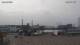 Rønne (Bornholm) 29.04.2025 10:51