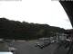 Kröv 02.05.2025 10:51