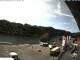 Kröv 02.07.2025 10:51