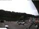 Kröv 08.06.2025 10:51