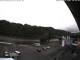 Kröv 15.06.2025 10:51