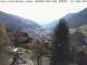 Ortisei 30.04.2025 10:51