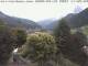 Ortisei 12.07.2025 10:51