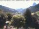 Ortisei 20.06.2025 10:51