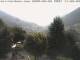 Ortisei 09.06.2025 10:51