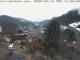 Ortisei 11.03.2025 10:52