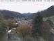 Ortisei 09.05.2025 10:51