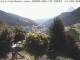 Ortisei 15.06.2025 10:51