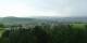 Wil (SG) 15.06.2025 10:49