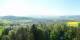 Wil (SG) 30.04.2025 10:49