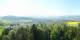Wil (SG) 30.04.2025 10:49