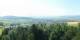Wil (SG) 01.07.2025 10:49