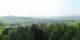 Wil (SG) 09.06.2025 10:49