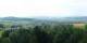 Wil (SG) 02.07.2025 10:49