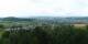 Wil (SG) 05.07.2025 10:49