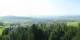 Wil (SG) 15.06.2025 10:49