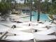 Punta Cana 30.04.2025 10:52
