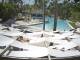 Punta Cana 05.06.2025 10:51