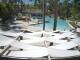 Punta Cana 17.03.2025 10:52