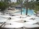 Punta Cana 16.05.2025 10:51