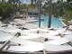 Punta Cana 08.06.2025 10:51