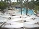 Punta Cana 14.07.2025 10:55
