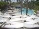 Punta Cana 21.06.2025 10:51