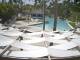 Punta Cana 05.07.2025 10:51
