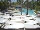Punta Cana 20.05.2025 10:51