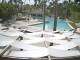 Punta Cana 14.06.2025 10:51