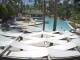 Punta Cana 10.05.2025 10:51