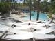 Punta Cana 29.04.2025 10:52